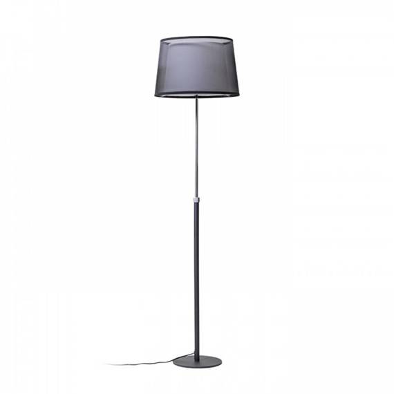 Lampa podłogowa Redlux Esplanade R12485