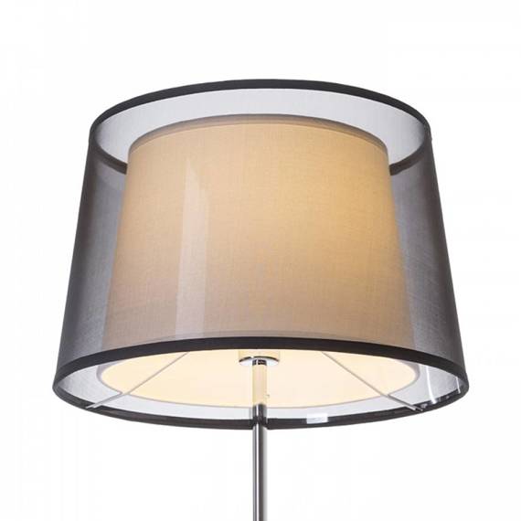 Lampa podłogowa Redlux Esplanade R12485