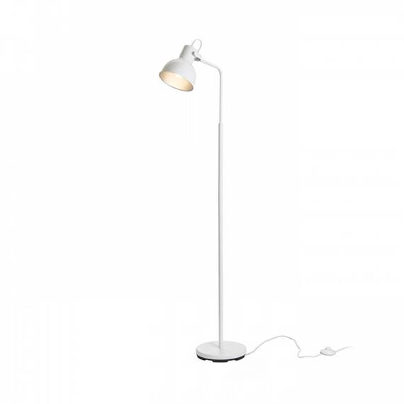 Lampa podłogowa Redlux Rosita R12513