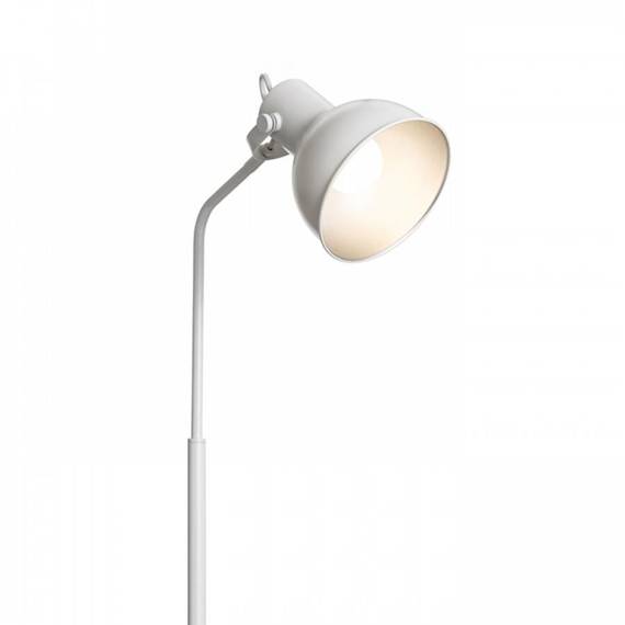 Lampa podłogowa Redlux Rosita R12513