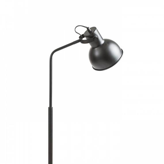 Lampa podłogowa Redlux Rosita R12514