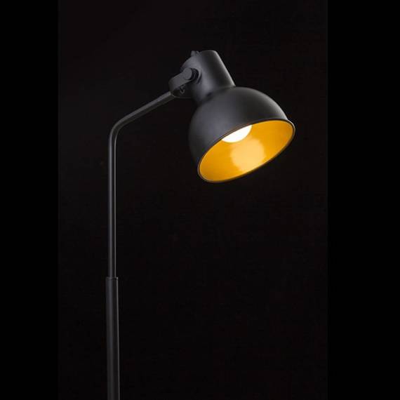 Lampa podłogowa Redlux Rosita R12514