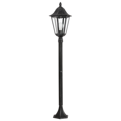 Lampa stojąca Eglo Navedo 93463