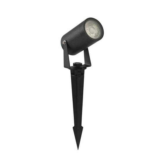 Lampa stojąca Italux OSPL-7125-GU10 Urbino