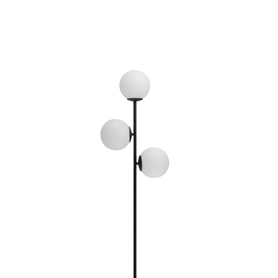 Lampa stojąca TK Lighting Celeste 5461 