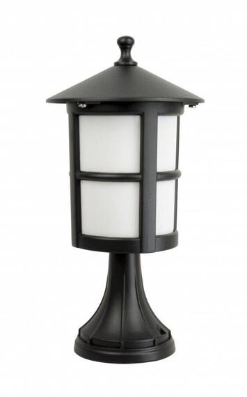 Lampa stojąca zewnętrzna Cordoba II K 4011/1/TD SU-MA