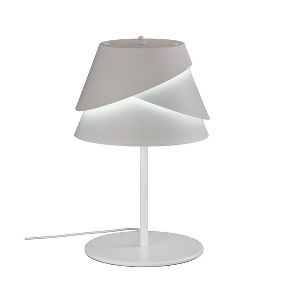 Lampa stołowa Alboran 5863