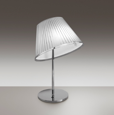 Lampa stołowa Artemide Choose 1128110A