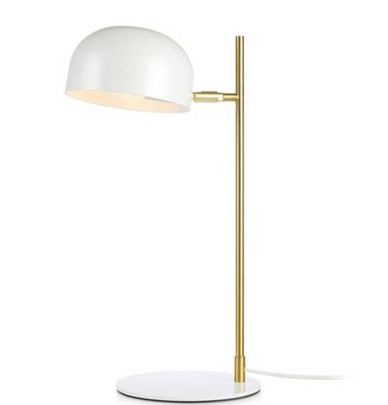 Lampa stołowa Markslojd 107937 Pose