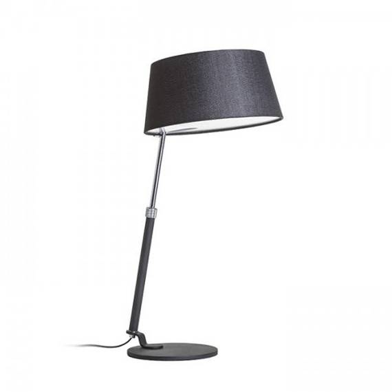 Lampa stołowa Redlux Ritzy R12486