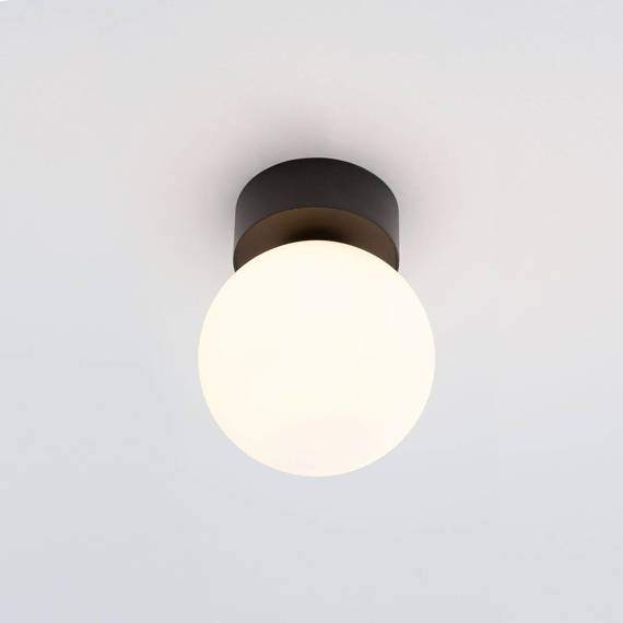 Lampa sufitowa Nowodvorski Kier 10302