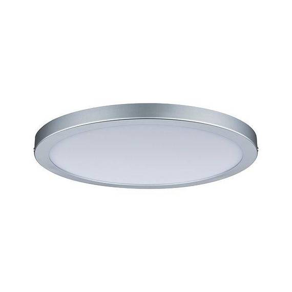 Lampa sufitowa PL70934 Paulmann 4000K Atria