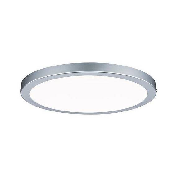 Lampa sufitowa PL70934 Paulmann 4000K Atria