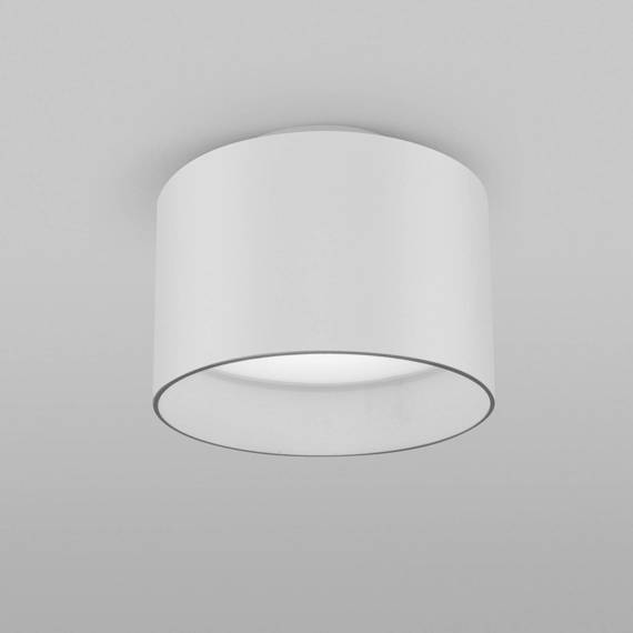 Lampa sufitowa Planet biały (C009CW-L16W) - Maytoni