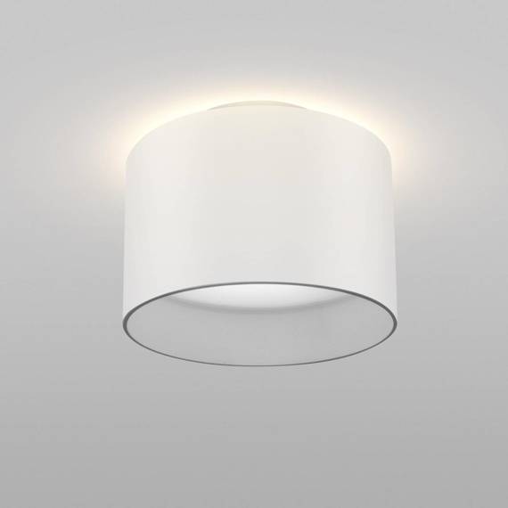 Lampa sufitowa Planet biały (C009CW-L16W) - Maytoni