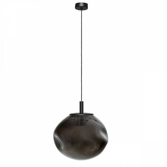 Lampa wisząca 11154108 Kaspa Avia M  