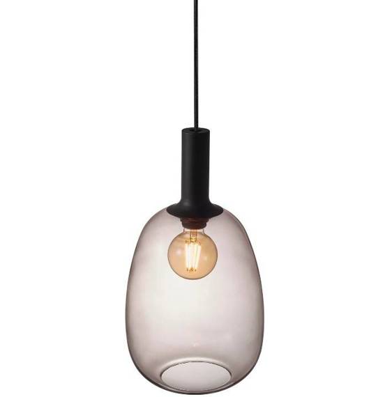 Lampa wisząca 47303047 Nordlux Alton 23