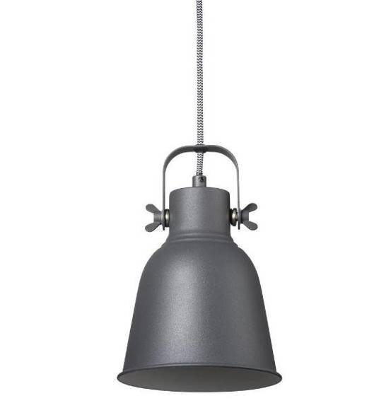 Lampa wisząca 48783003 Nordlux Adrian 16