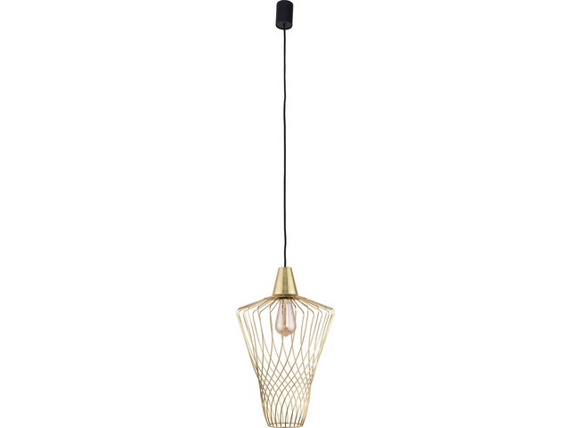 Lampa wisząca 8857 Nowodvorski Wave L 