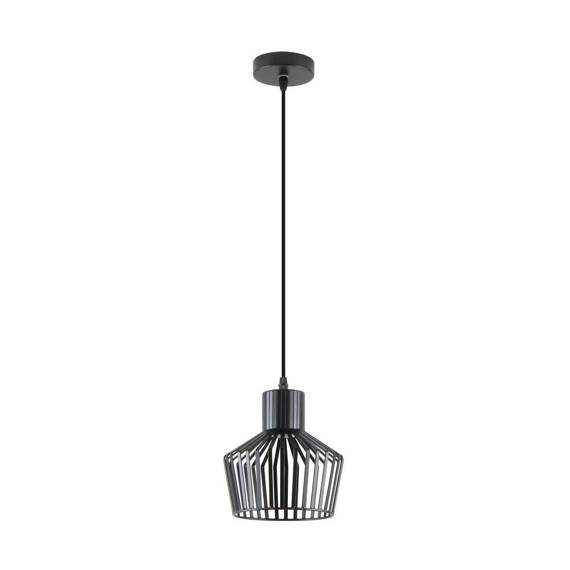 Lampa wisząca A8079-BK Zuma Line Dolia