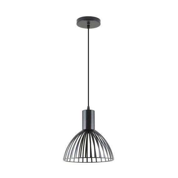 Lampa wisząca A8082-BK Zuma Line Dolia