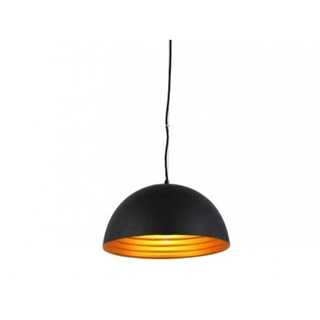 Lampa wisząca AZzardo Modena AZ1395