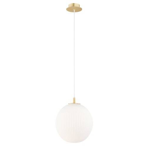 Lampa wisząca Argon Paloma 8507