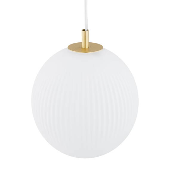 Lampa wisząca Argon Paloma 8507