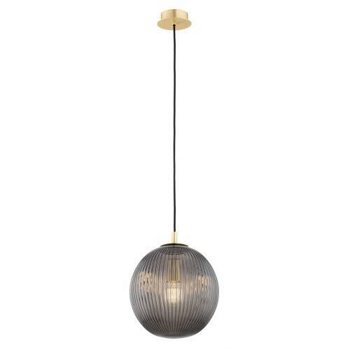 Lampa wisząca Argon Paloma 8513