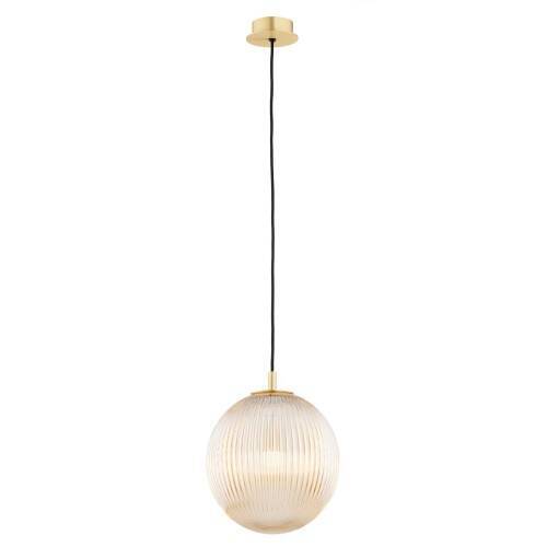 Lampa wisząca Argon Paloma 8515