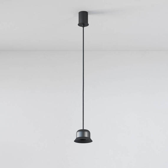 Lampa wisząca Cleoni LA361/A1/L09/SdPW/G/116/38D/930 Oti