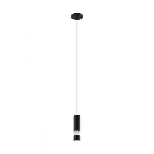 Lampa wisząca Eglo Bernabeta 39705