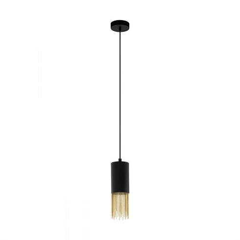 Lampa wisząca Eglo Counuzulus 39642