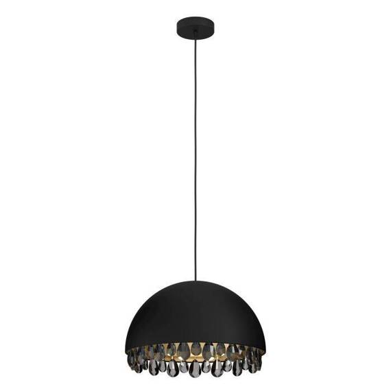 Lampa wisząca Eglo Gaetano 2 39949