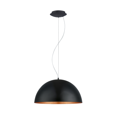 Lampa wisząca Eglo Gaetano 94938