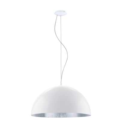 Lampa wisząca Eglo Gaetano 94941