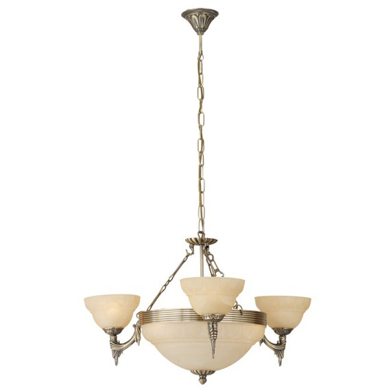 Lampa wisząca Eglo MARBELLA 85857