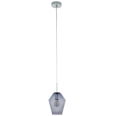 Lampa wisząca Eglo Murmillo 96773