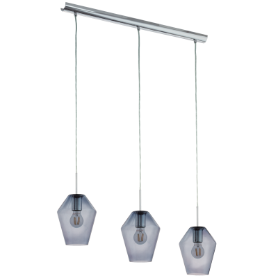 Lampa wisząca Eglo Murmillo 96774