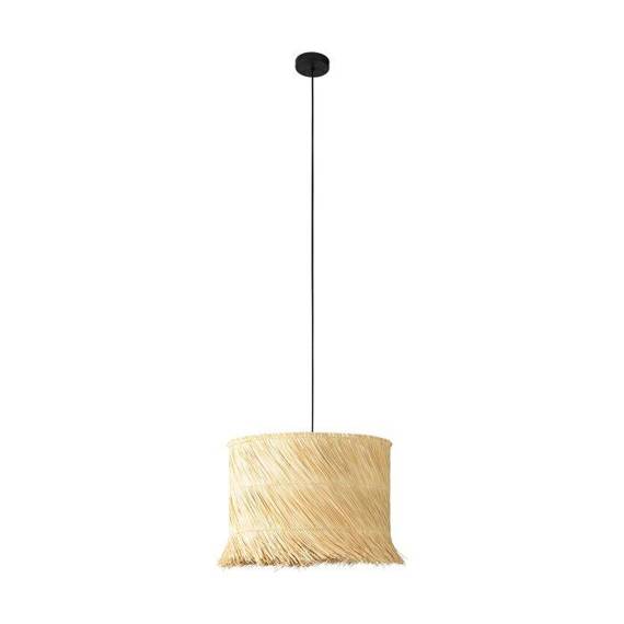 Lampa wisząca Eglo Paisano 390238