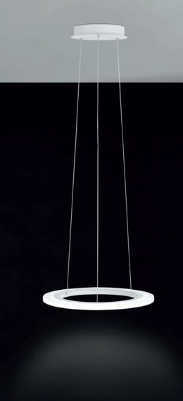 Lampa wisząca Eglo Penaforte 39269