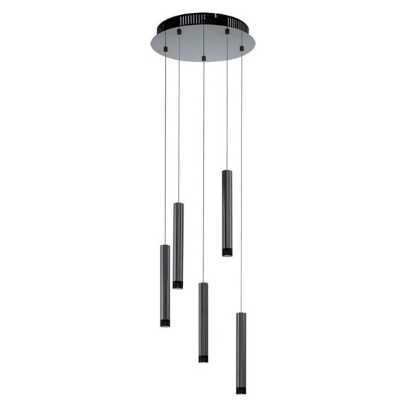 Lampa wisząca Eglo RAPARO 93926