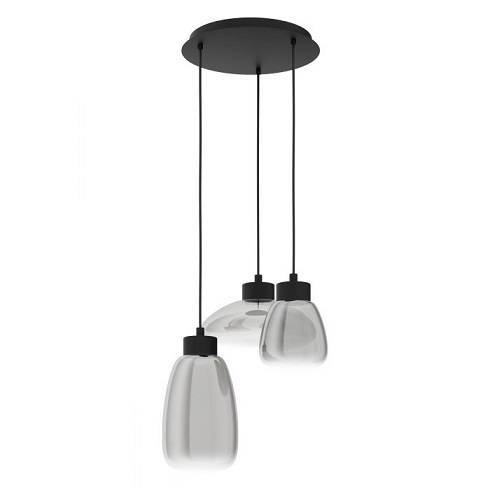 Lampa wisząca Eglo Sarnarra 39784