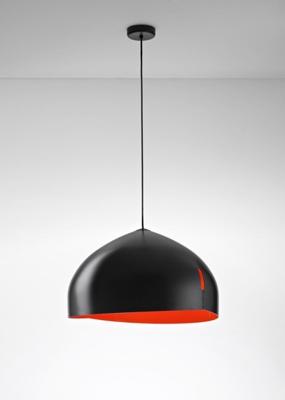 Lampa wisząca FABBIAN ORU F25 A03 03