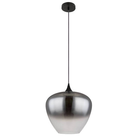 Lampa wisząca Globo Lighting Maxy 15548H2