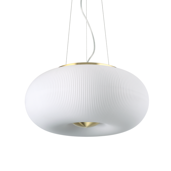 Lampa wisząca Ideal Lux Arizona SP3