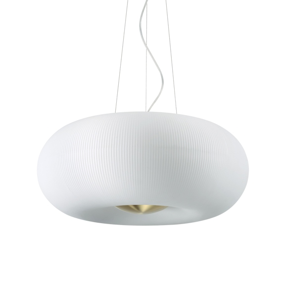 Lampa wisząca Ideal Lux Arizona SP5