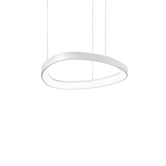 Lampa wisząca Ideal Lux Gemini D42 247229