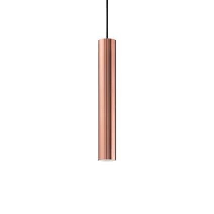 Lampa wisząca Ideal Lux LOOK SP1 Small RAME