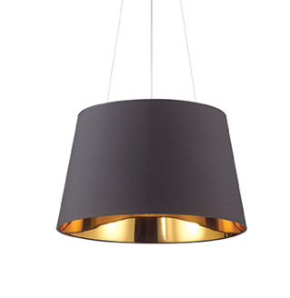 Lampa wisząca Ideal Lux NORDIK SP4